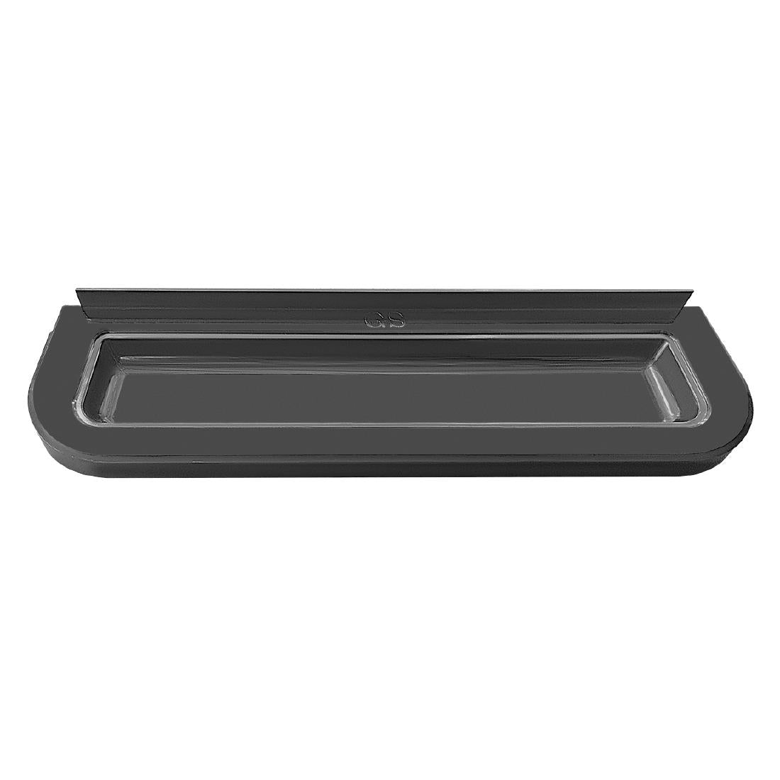 AW232 Polar Drip Tray for UA088