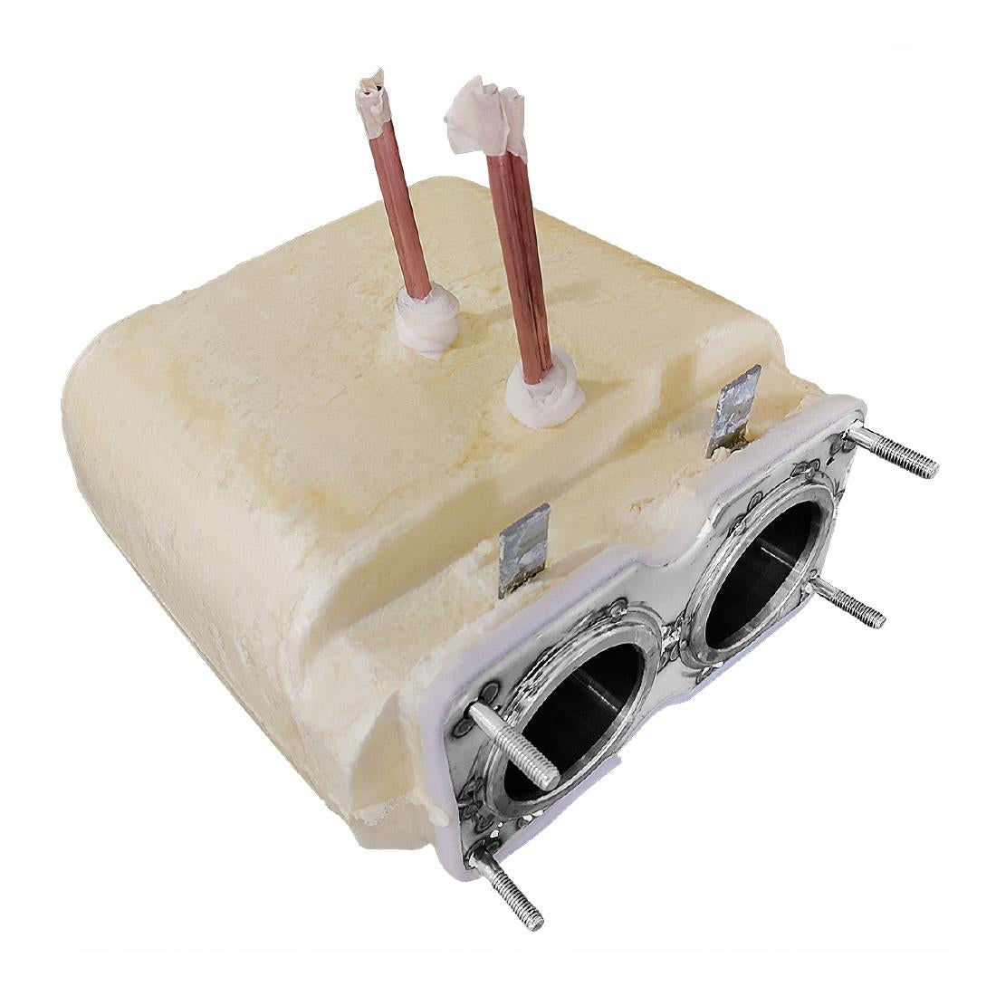 AW234 Polar Evaporator for UA088