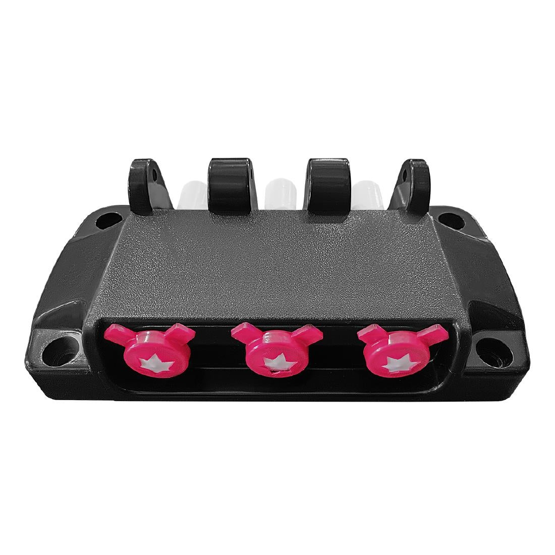 AW235 Polar Discharge Door Assembly for SS Beater for UA034-02 UA088