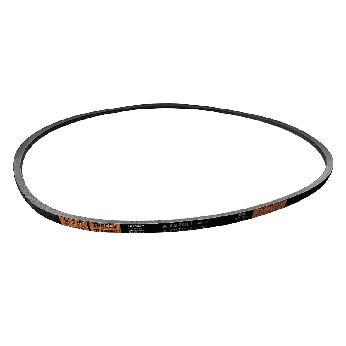 AW236 Polar Belt for UA088