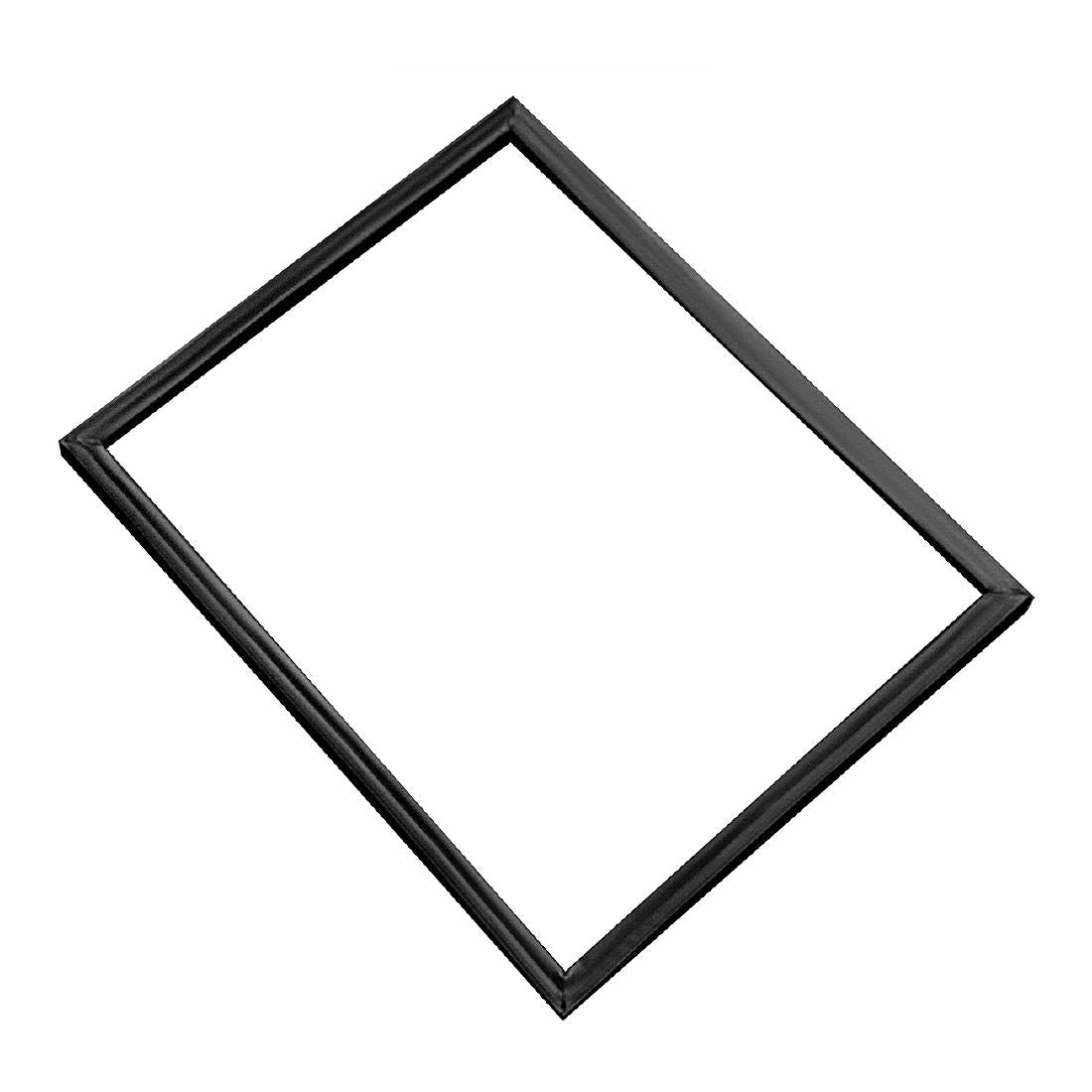Polar G-Series Counter Fridge Door Seal