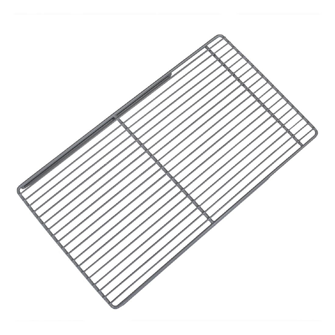 Polar Floor Protector Shelf