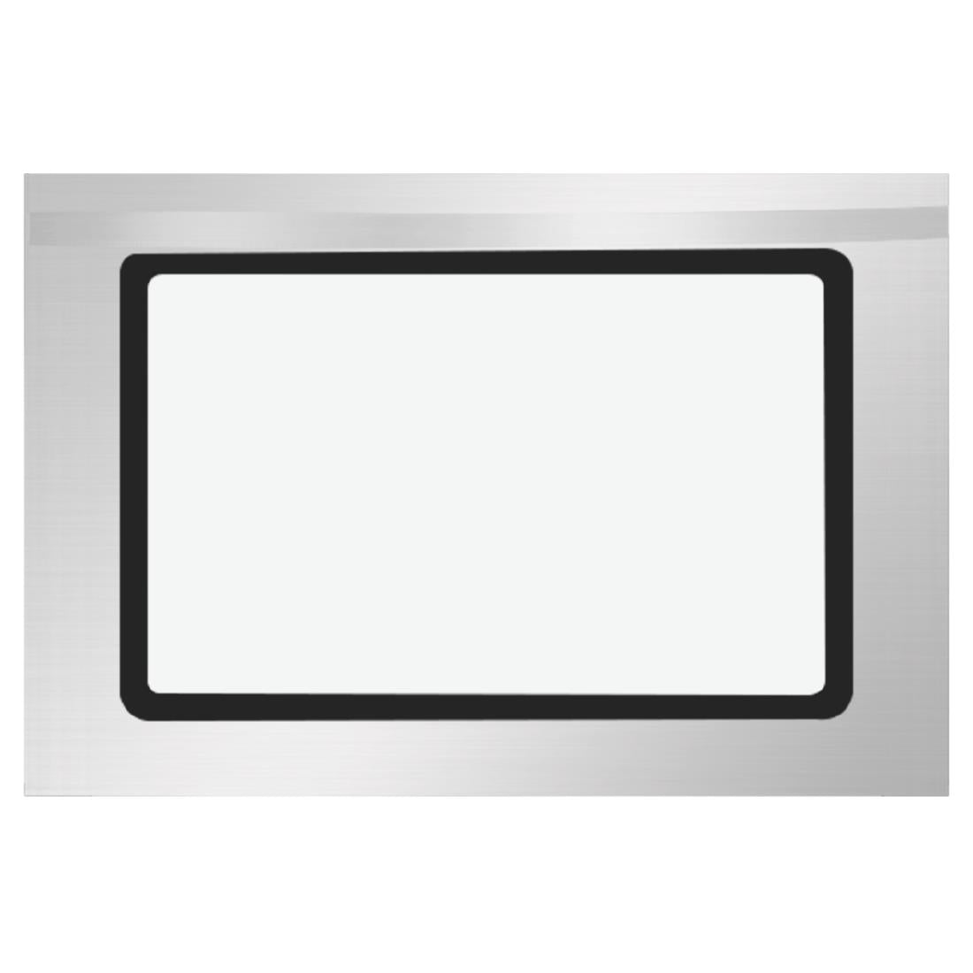 AW264 Buffalo Door Assembly for JA371