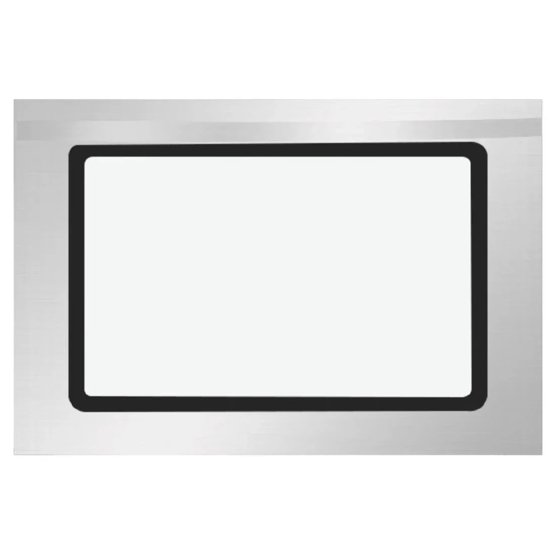 AW264 Buffalo Door Assembly for JA371