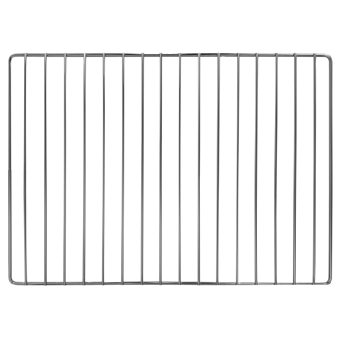 AW265 Buffalo Shelf for JA371