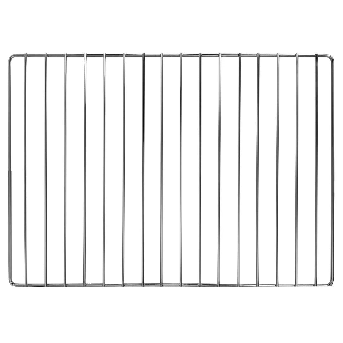AW265 Buffalo Shelf for JA371
