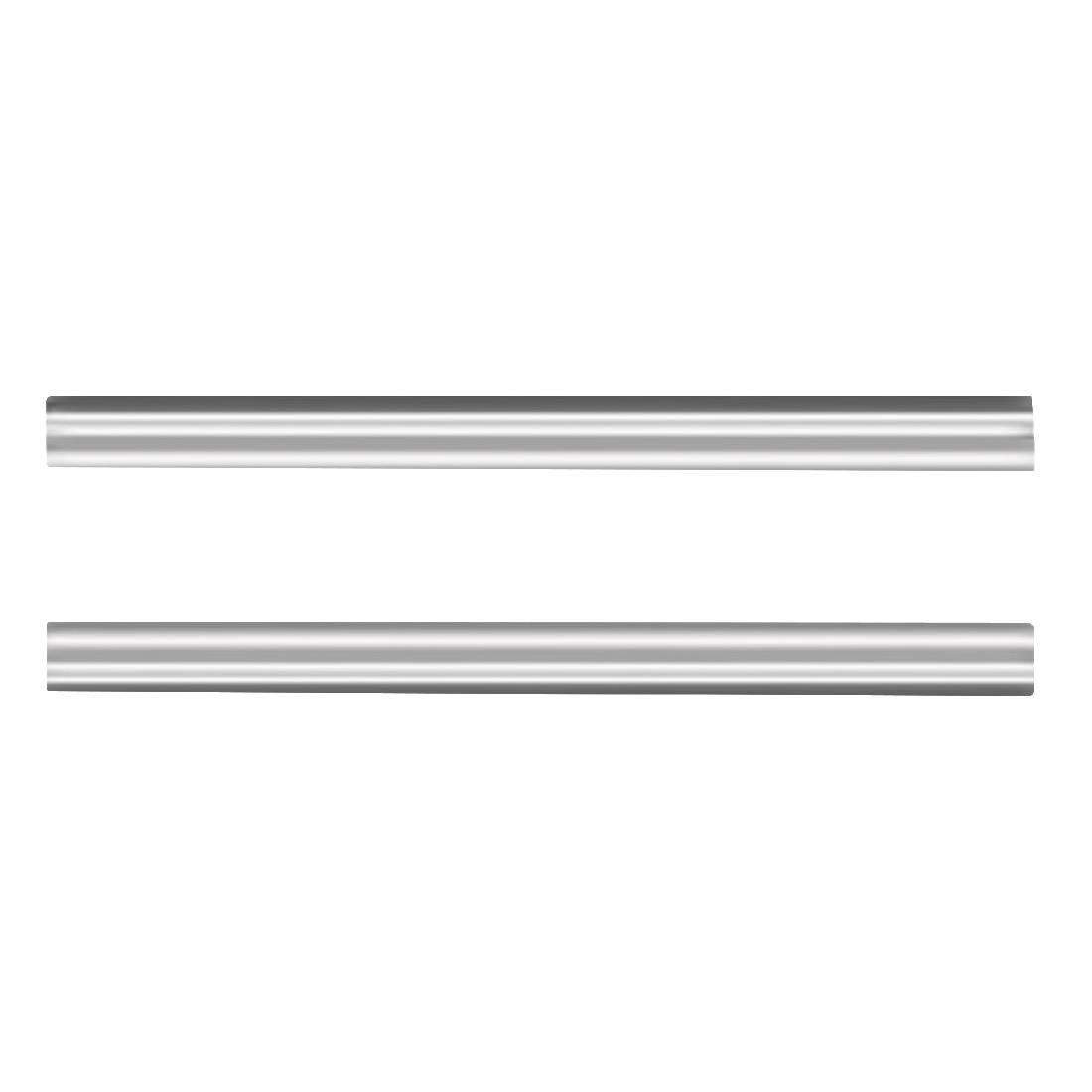 AW272 Jantex Metal Tube (set 2) for JA871