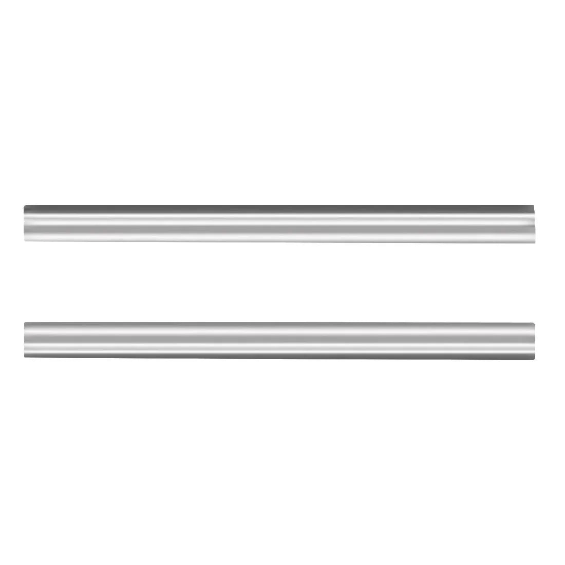 AW272 Jantex Metal Tube (set 2) for JA871