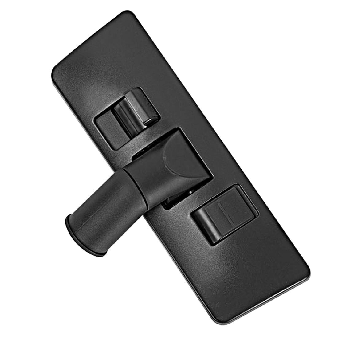 AW273 Jantex Dry Floor Nozzle for JA871