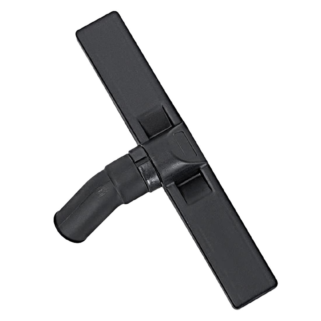 AW274 Jantex Wet Floor Nozzle for JA871