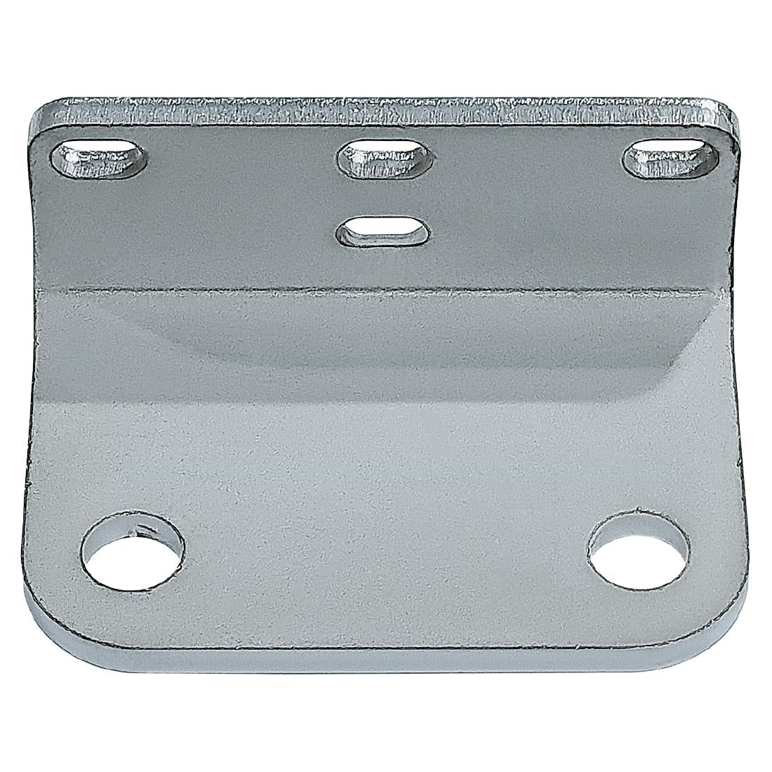 Polar Door Hinge
