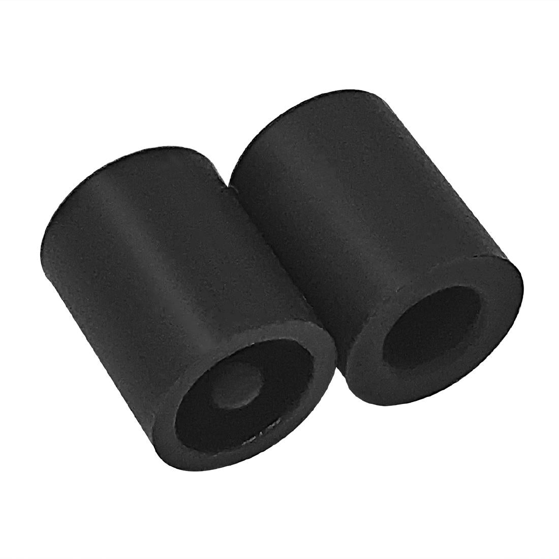 AW283 Buffalo Milk Foam Outlet for GM949