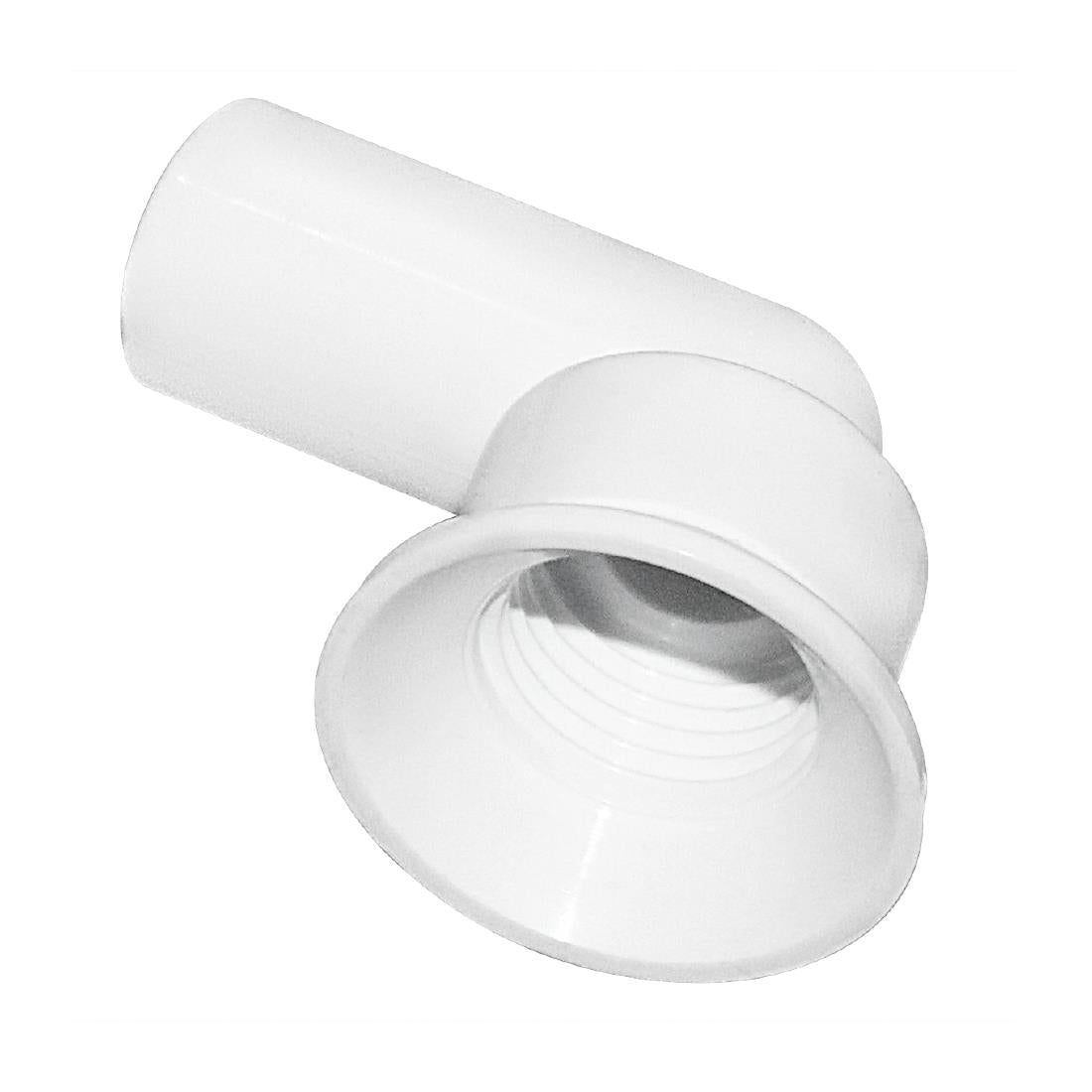 AW286 Polar Drain Pipe (B) for CZ781 CZ782 CZ783 CZ784