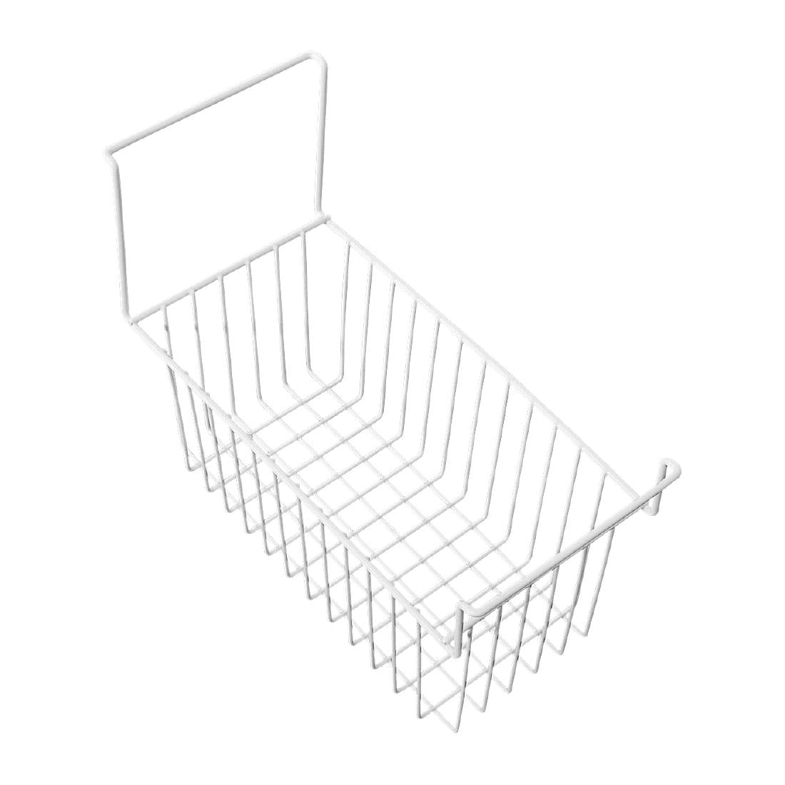 AW289 Polar Small Basket for CM433 GM498