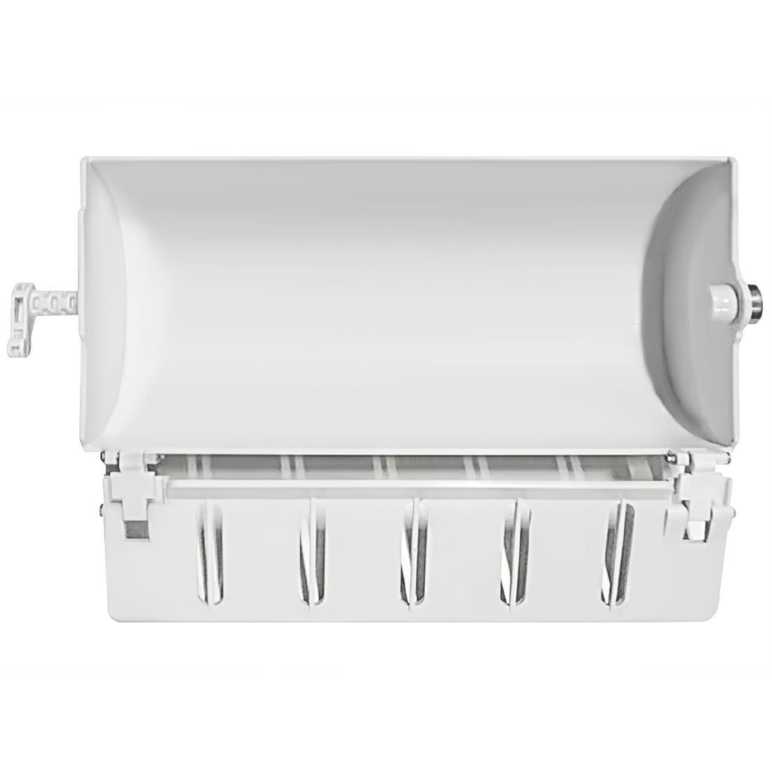 AW290 Nisbets Essentials Water Tray Assembly for DC439