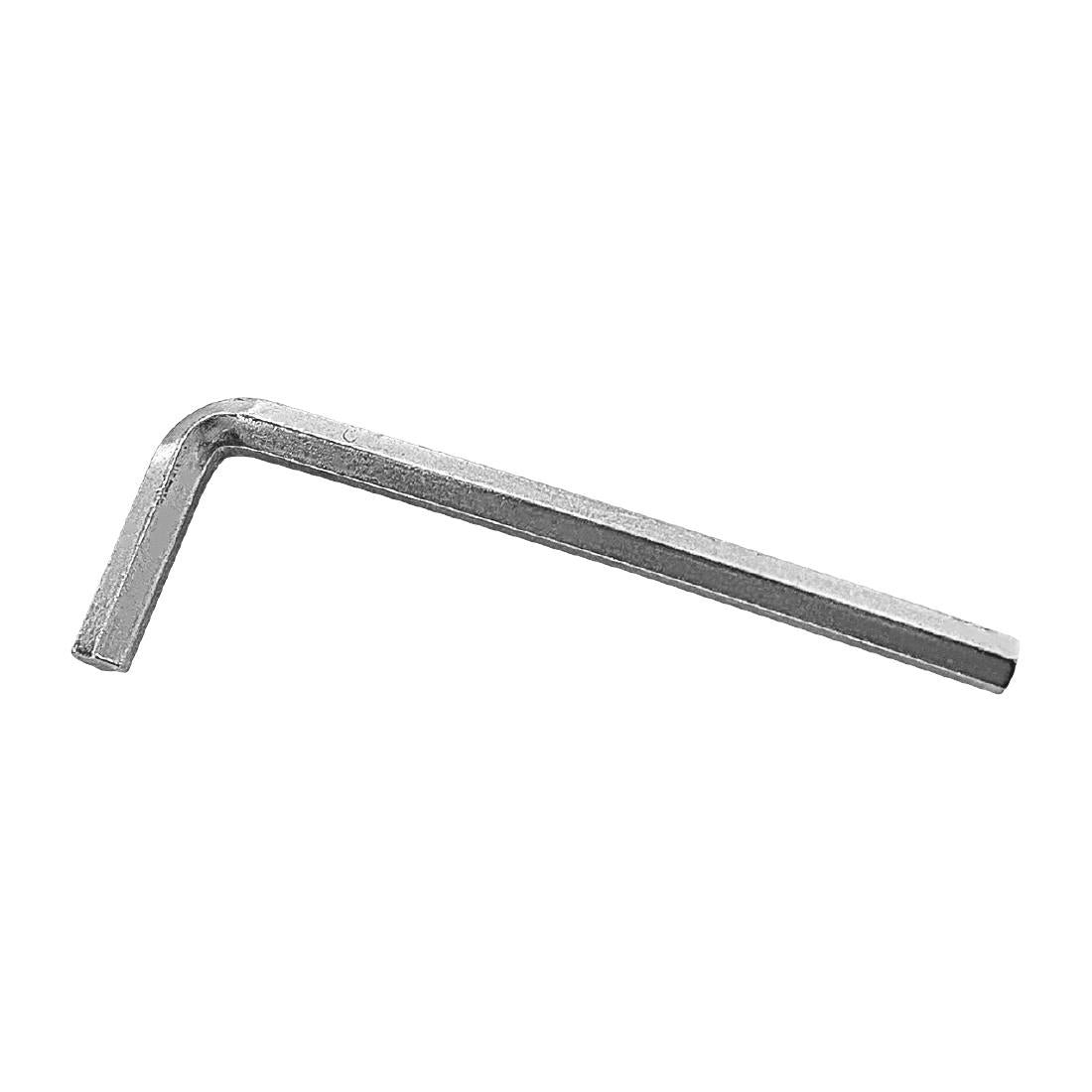 AW291 Buffalo Allen Key for CU600 CU601-605 CU606-610 CU611 CU612 CU613