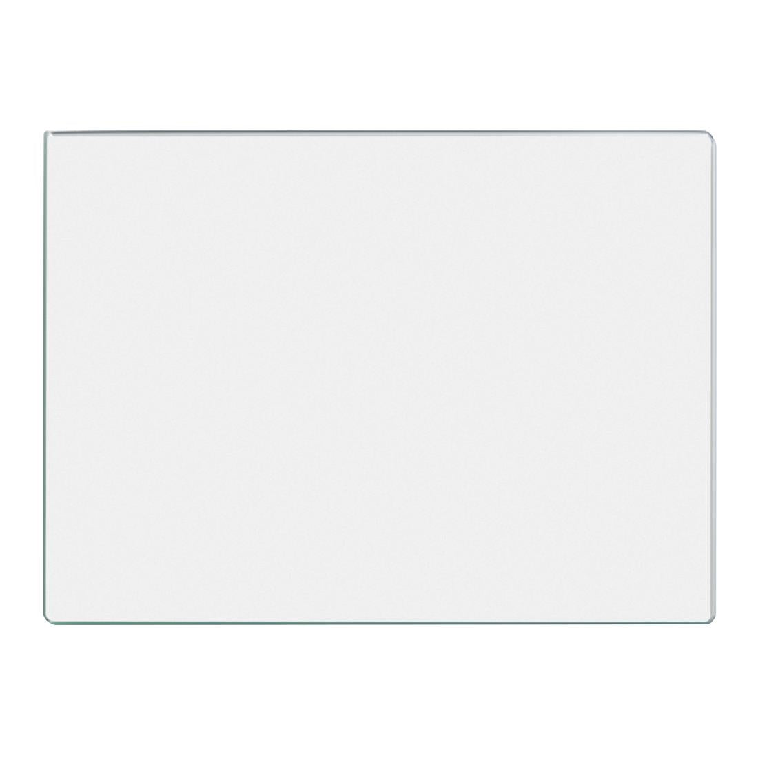 Buffalo Internal Glass for JD457