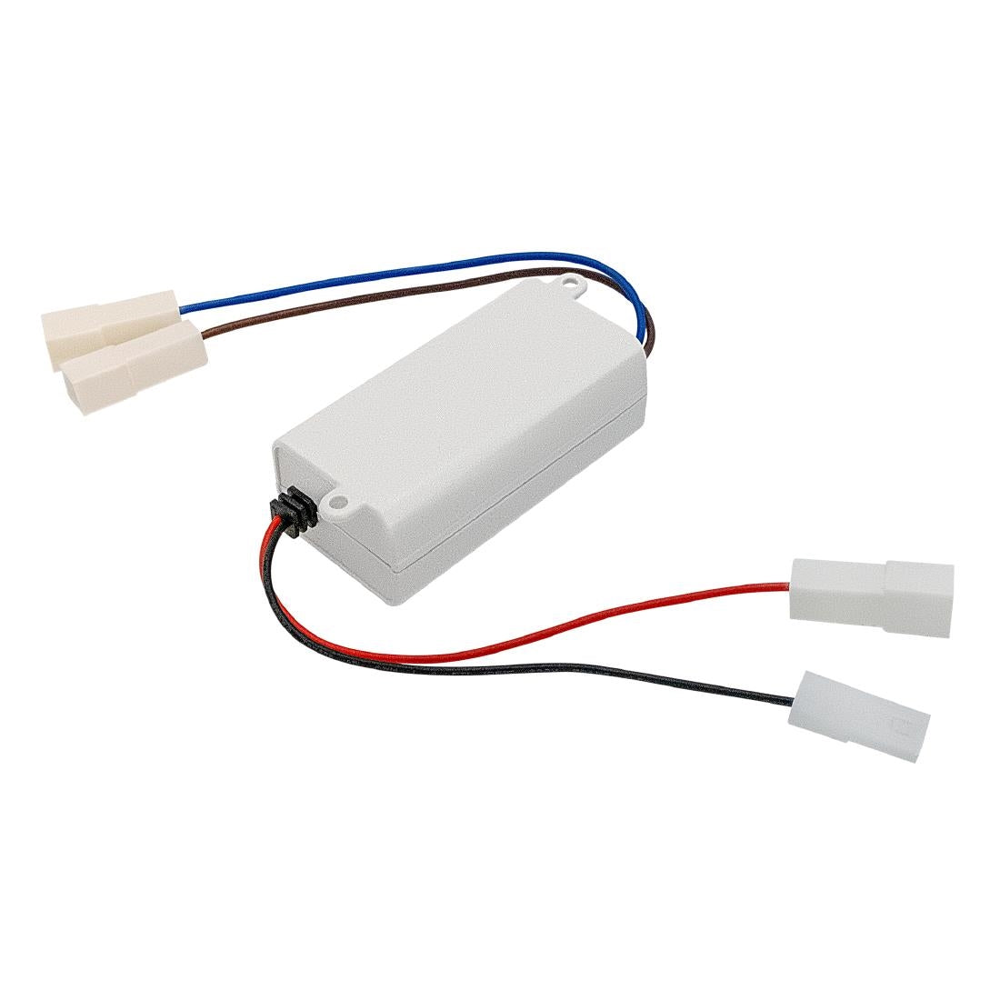 Buffalo Transformer for JD457