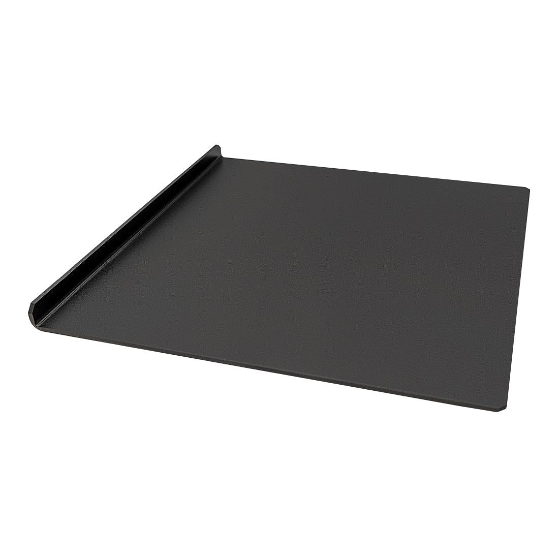 Buffalo Pizza Teflon Tray for JD457