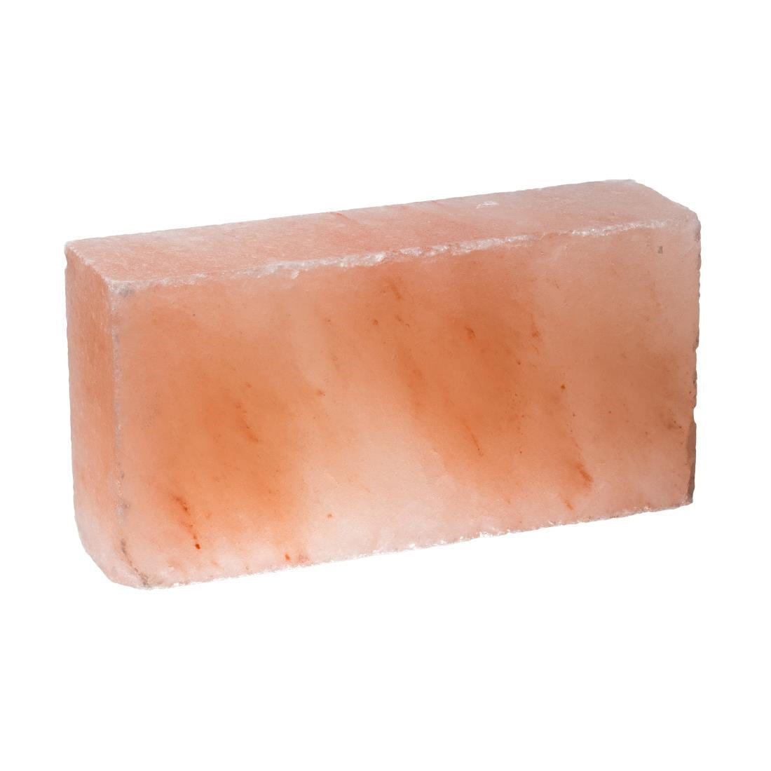 Polar Salt Blocks (10 Pack)