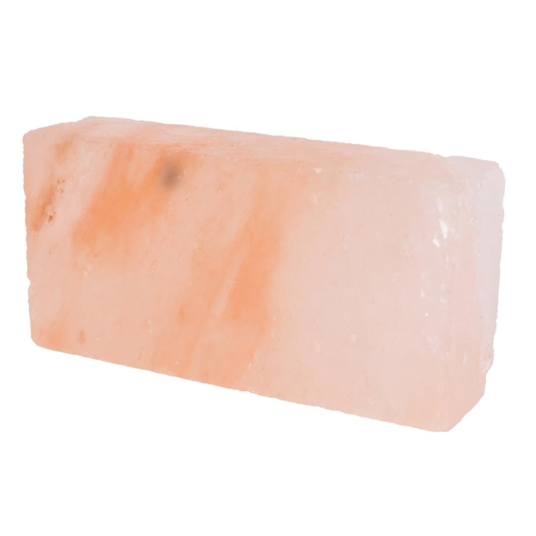 Polar Salt Blocks (10 Pack)
