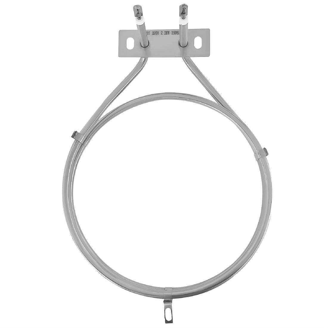 Buffalo Convection Heating Element