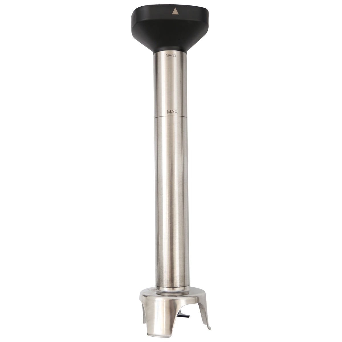 Sammic Mixer arm MA-32
