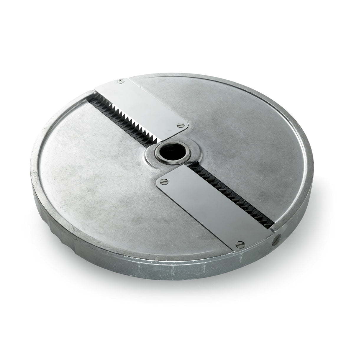 Sammic Julienne disc FCE-5X5G (suitable for Déli-cut PLUS)