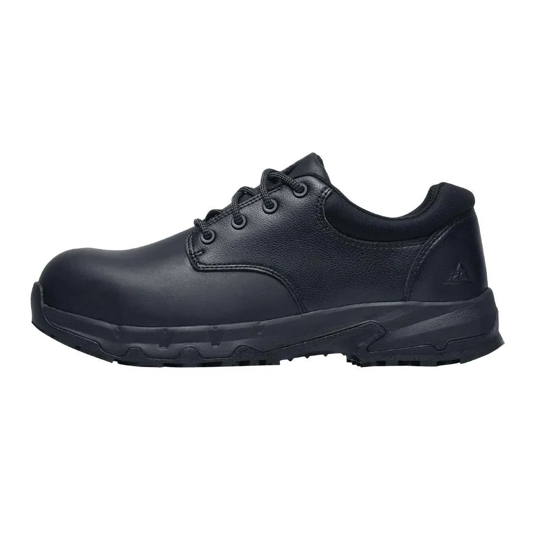 BA171-42 Shoes for Crews Barra - Size 42