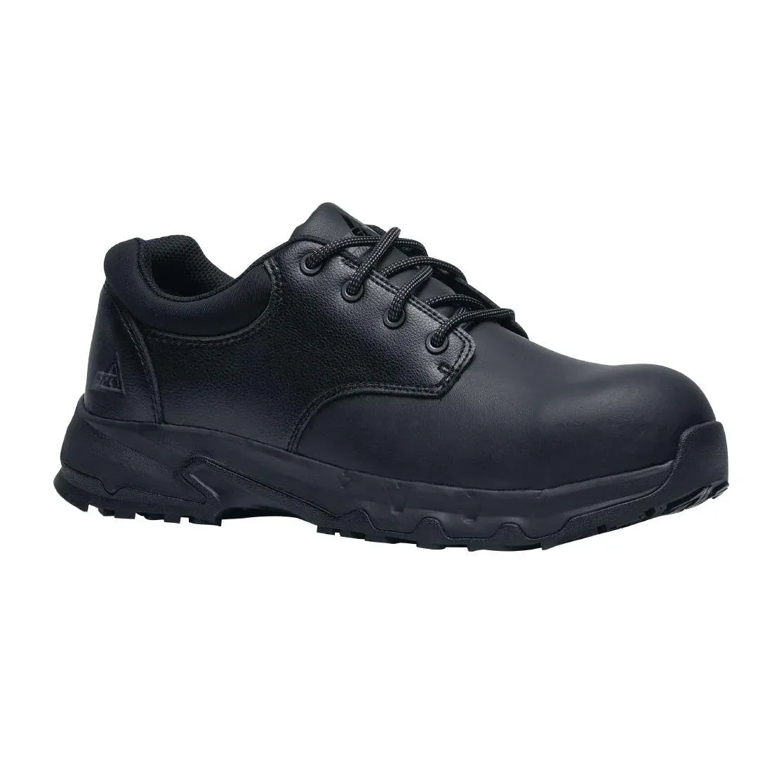 BA171-46 Shoes for Crews Barra - Size 46