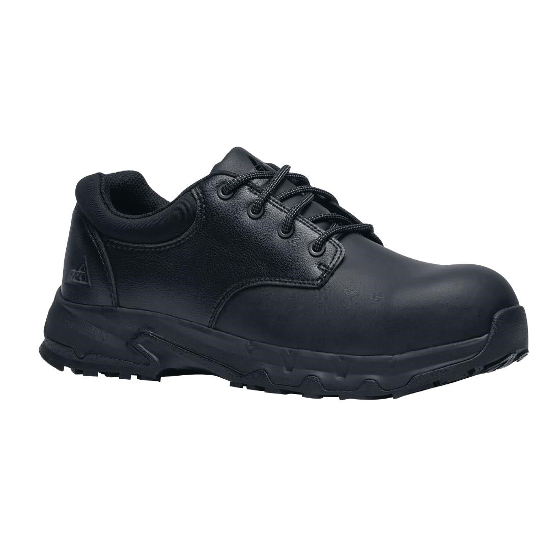 BA171-39 Shoes for Crews Barra - Size 39