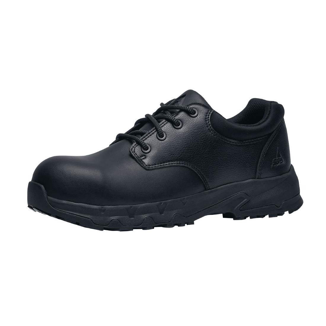 BA171-43 Shoes for Crews Barra - Size 43