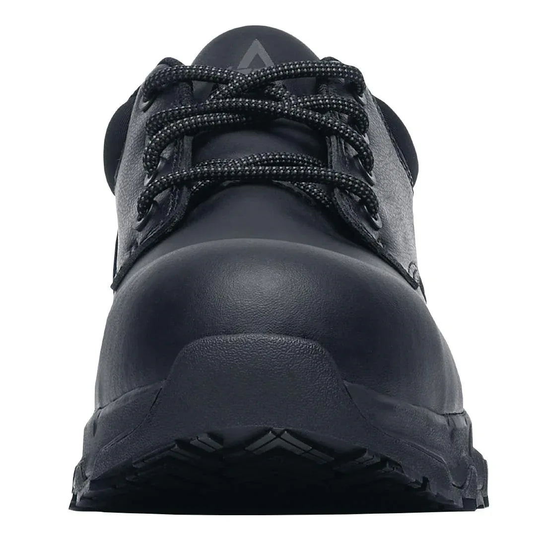 BA171-42 Shoes for Crews Barra - Size 42