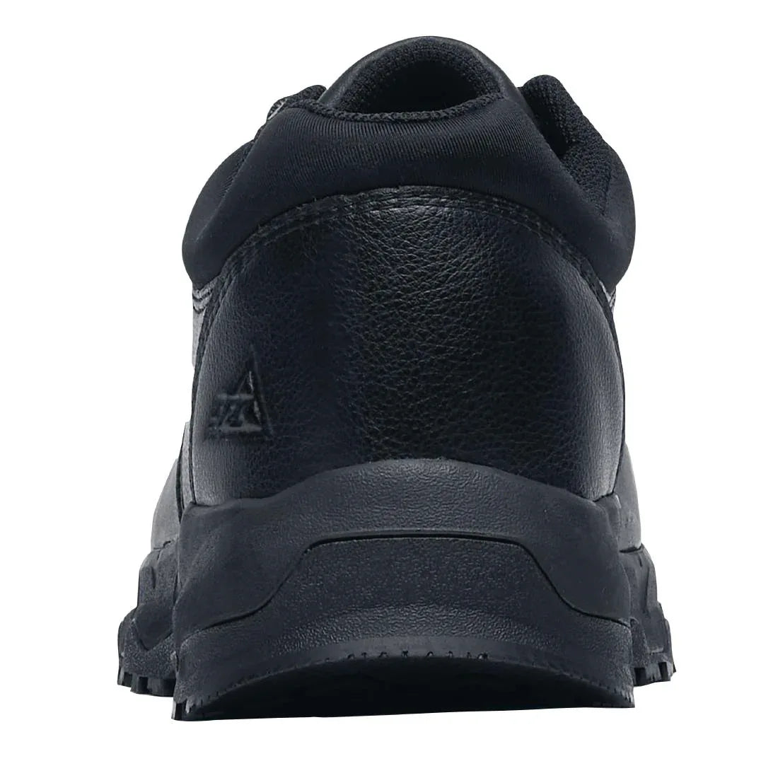 BA171-39 Shoes for Crews Barra - Size 39