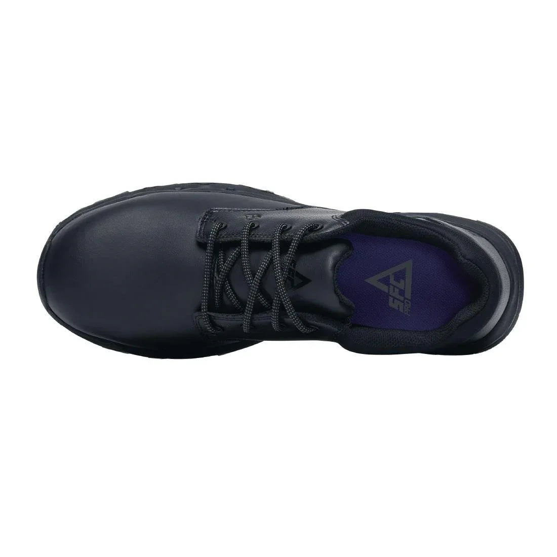 BA171-43 Shoes for Crews Barra - Size 43