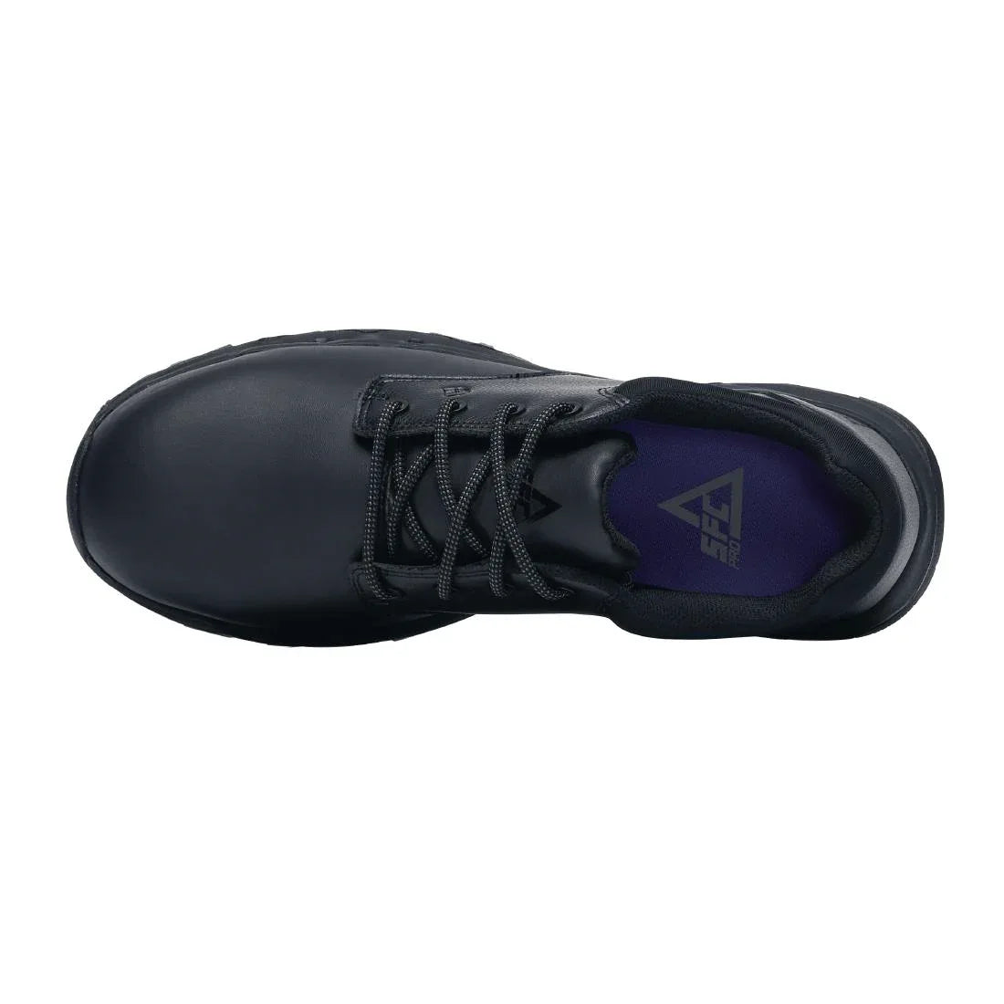 BA171-36 Shoes for Crews Barra - Size 36