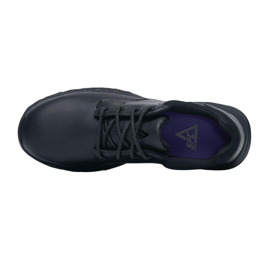 BA171-37 Shoes for Crews Barra - Size 37