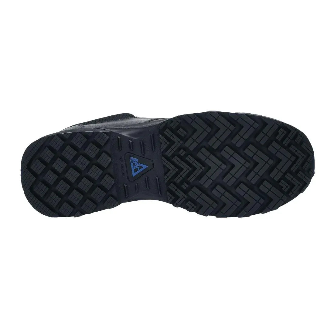 BA171-41 Shoes for Crews Barra - Size 41