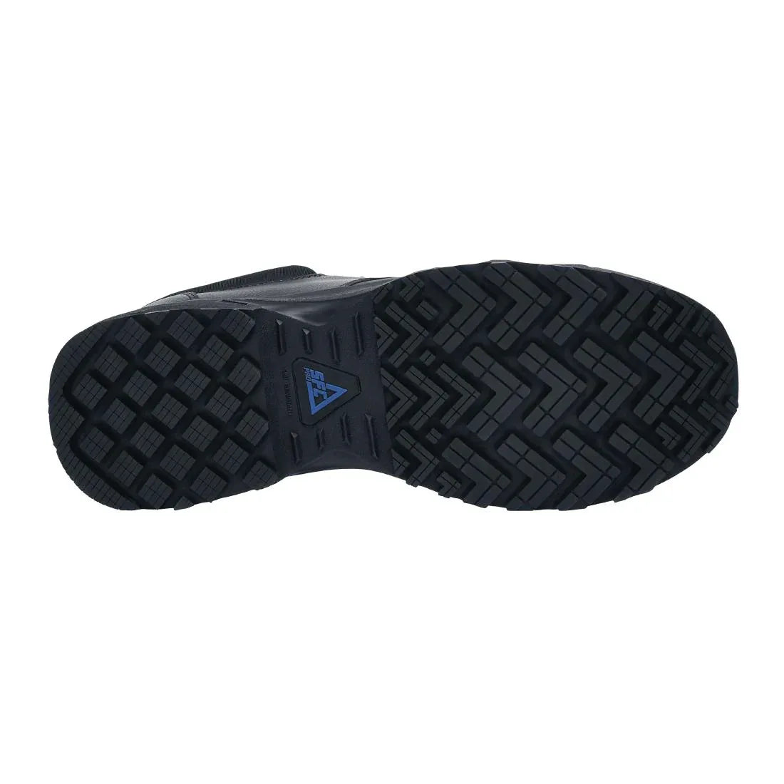 BA171-38 Shoes for Crews Barra - Size 38