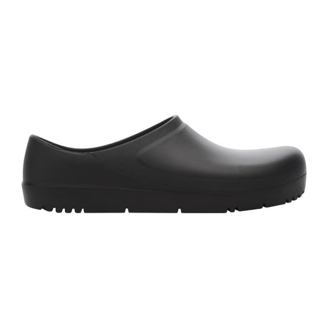 BA201-38 Birkenstock Profi Birki 2.0  Black - Size 38