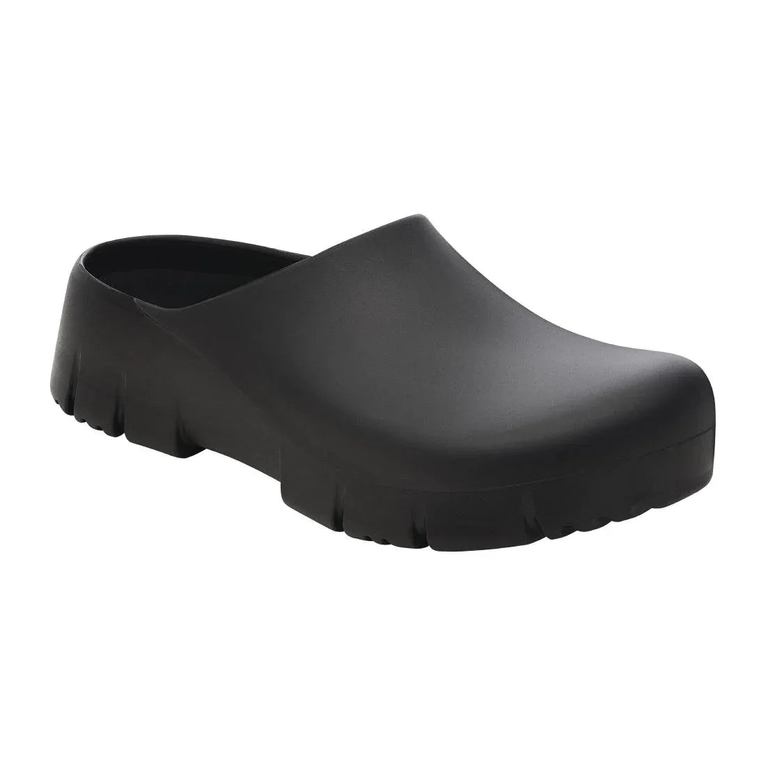 BA226-43 Birkenstock Super Birki 2.0 Black - Size 43