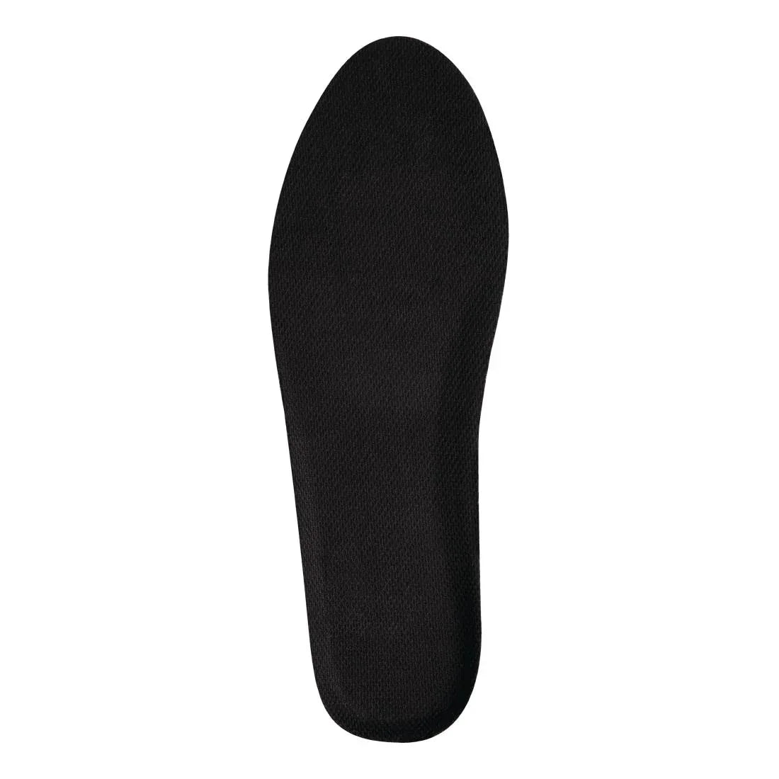 BB128 Slipbuster Comfort Insole - JD Catering Equipment Solutions Ltd