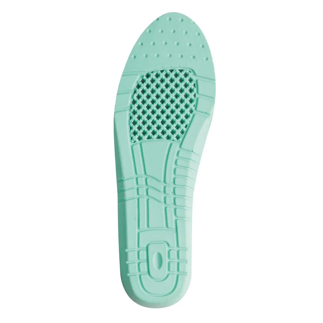 BB128 Slipbuster Comfort Insole - JD Catering Equipment Solutions Ltd