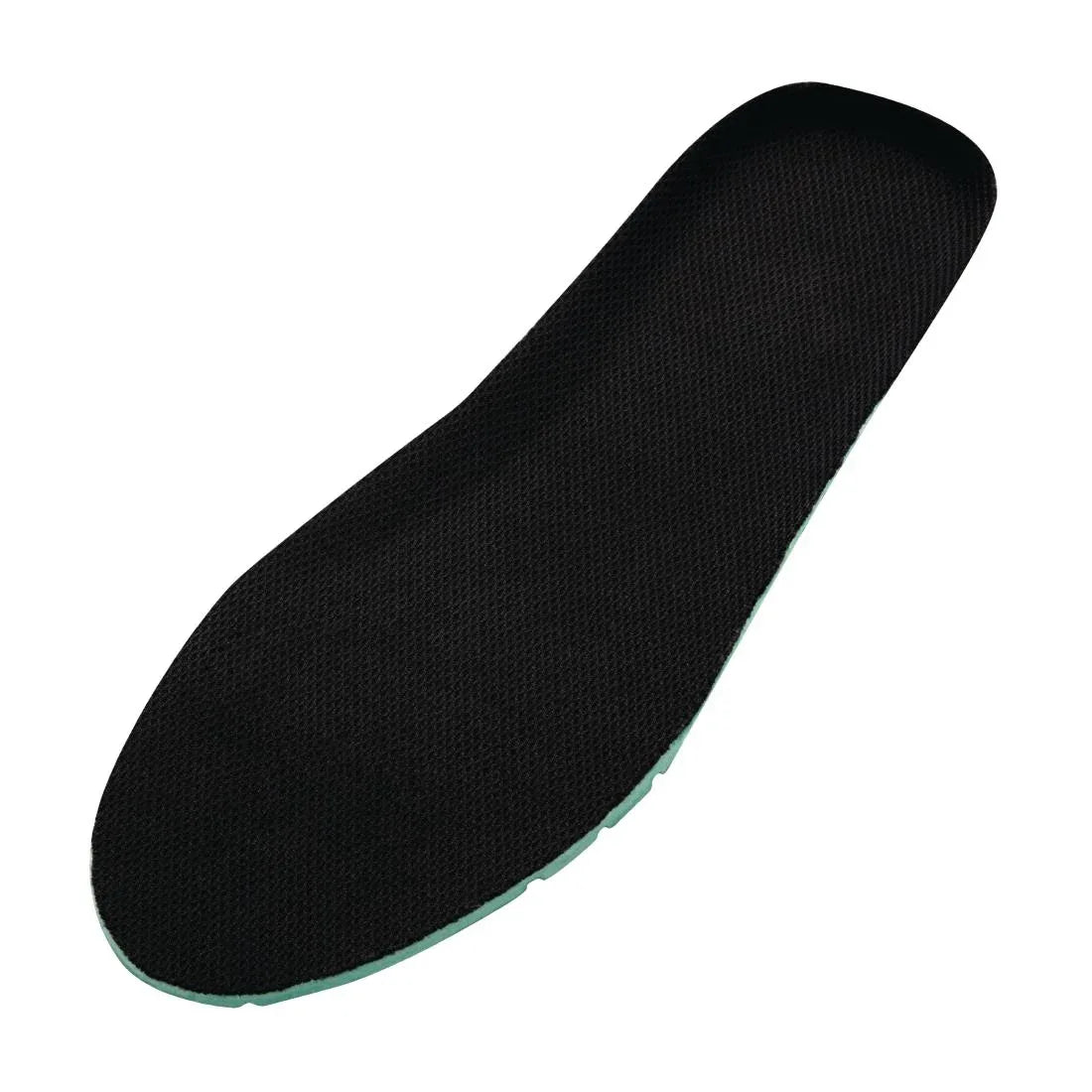 BB128 Slipbuster Comfort Insole - JD Catering Equipment Solutions Ltd