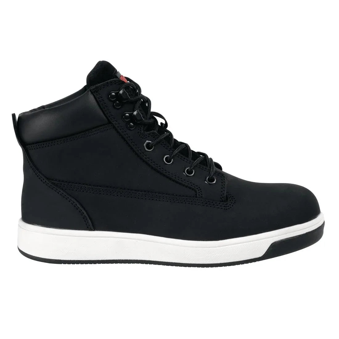 BB422-37 Slipbuster Sneaker Boot - JD Catering Equipment Solutions Ltd