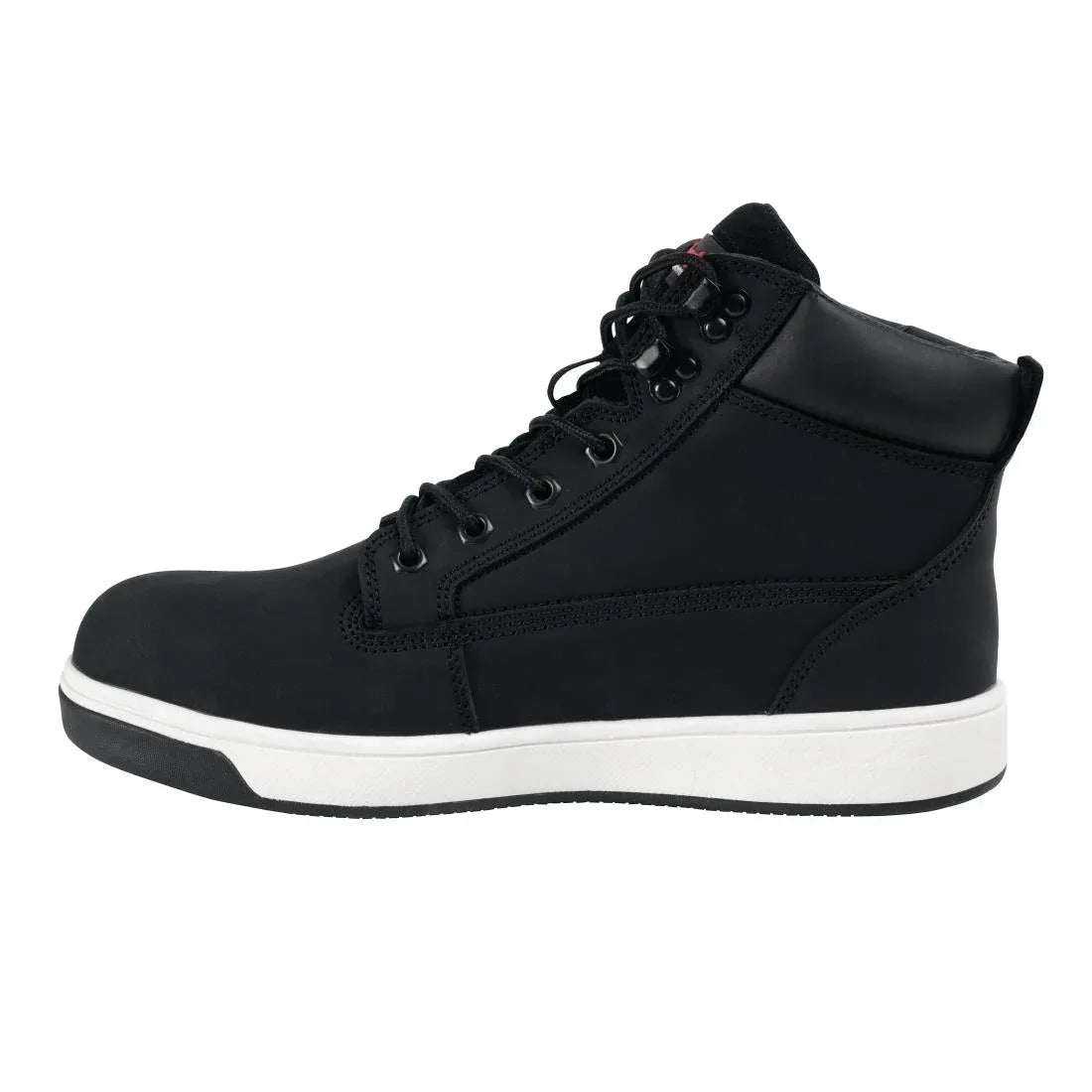 BB422-37 Slipbuster Sneaker Boot - JD Catering Equipment Solutions Ltd