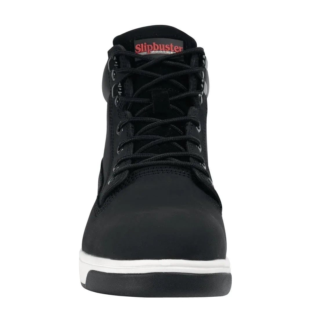 BB422-37 Slipbuster Sneaker Boot - JD Catering Equipment Solutions Ltd