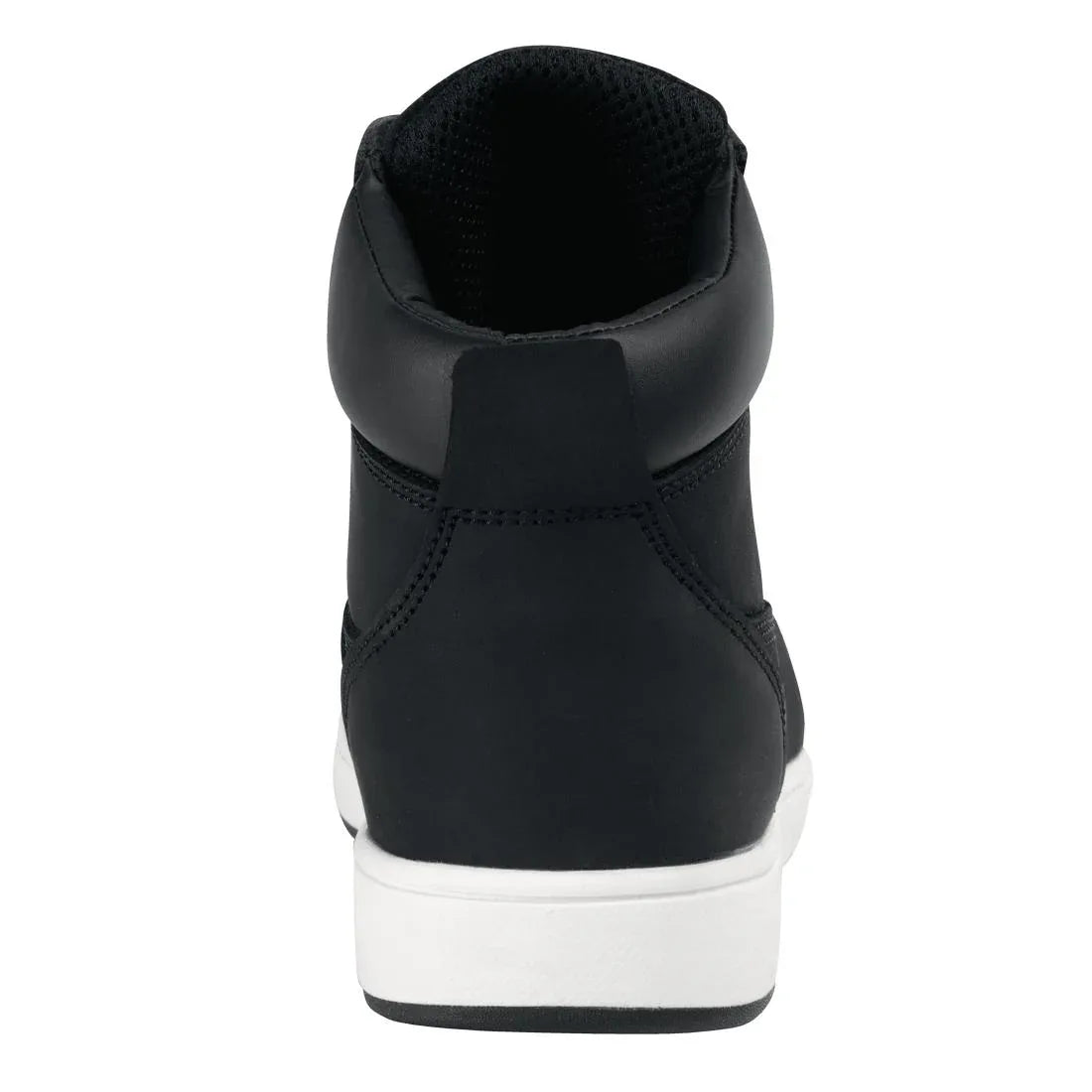 BB422-37 Slipbuster Sneaker Boot - JD Catering Equipment Solutions Ltd