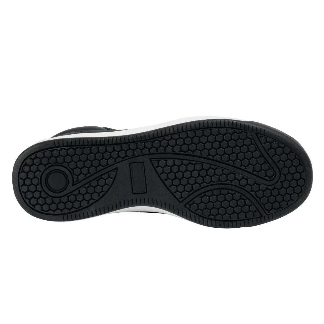 BB422-37 Slipbuster Sneaker Boot - JD Catering Equipment Solutions Ltd