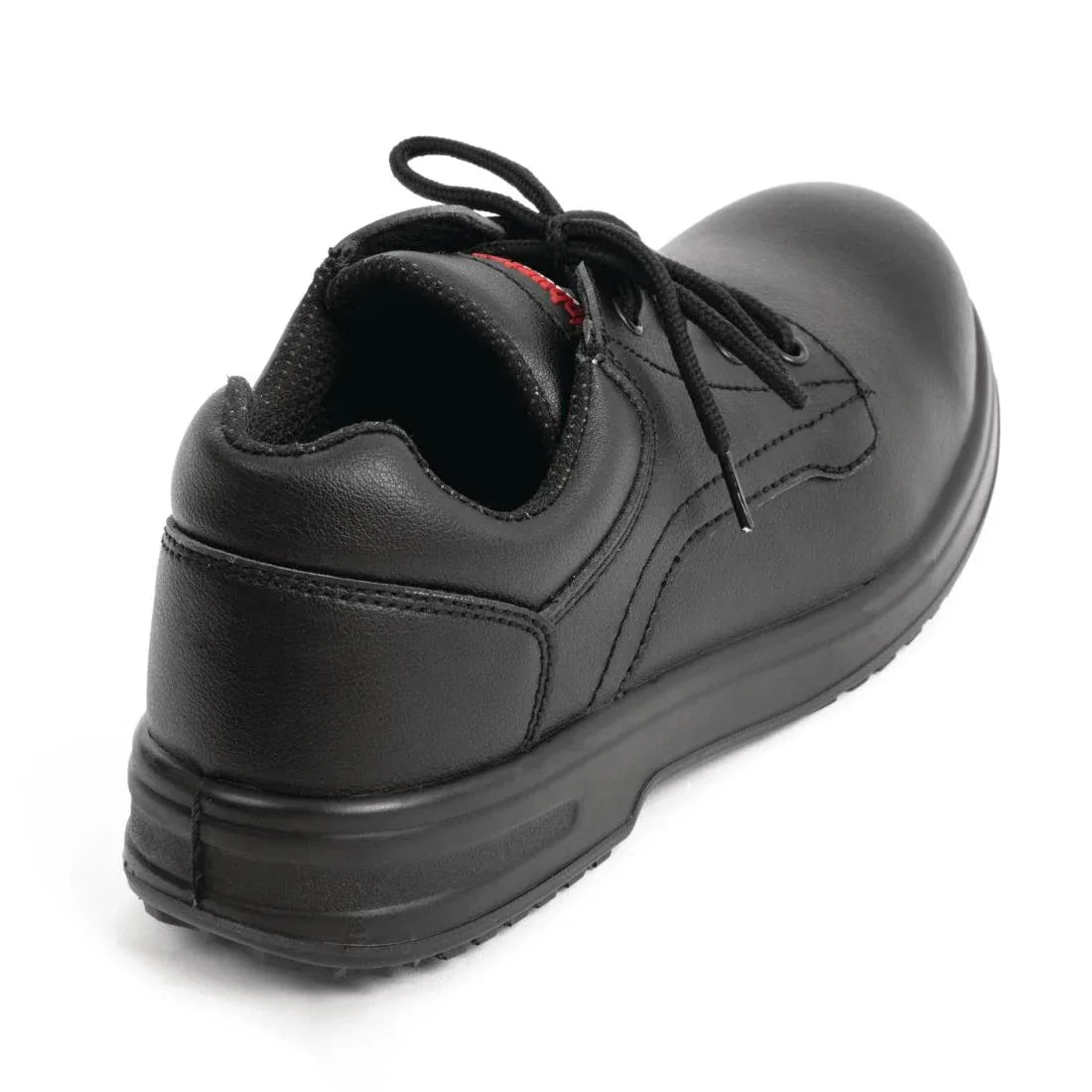 BB497-36 Slipbuster Basic Safety Shoe Toe Cap - JD Catering Equipment Solutions Ltd